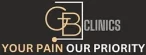 GB Clinics Oxford